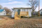 1703 Lowder Street - Photo 28