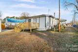 1703 Lowder Street - Photo 29