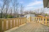 1703 Lowder Street - Photo 30