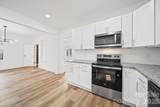 1703 Lowder Street - Photo 4