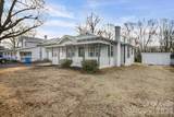 1703 Lowder Street - Photo 31