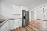 1703 Lowder Street - Photo 5