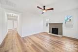 1703 Lowder Street - Photo 6
