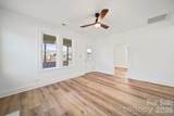 1703 Lowder Street - Photo 7