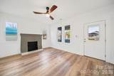 1703 Lowder Street - Photo 8