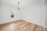 1703 Lowder Street - Photo 9