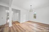 1703 Lowder Street - Photo 10