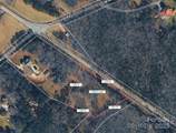 00 Old Hickory Road - Photo 1