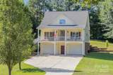 556 Peaceful Creek Drive - Photo 37