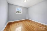 212 Newland Place - Photo 19