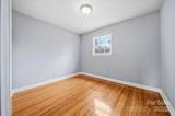 212 Newland Place - Photo 20