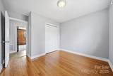 212 Newland Place - Photo 21