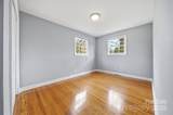 212 Newland Place - Photo 22