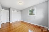 212 Newland Place - Photo 23