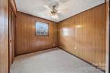 212 Newland Place - Photo 24