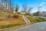 212 Newland Place - Photo 28