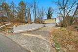 212 Newland Place - Photo 29