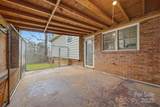 212 Newland Place - Photo 30