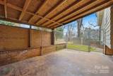 212 Newland Place - Photo 31