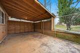 212 Newland Place - Photo 32