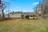 212 Newland Place - Photo 33