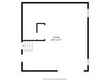 212 Newland Place - Photo 34