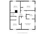 212 Newland Place - Photo 35