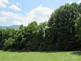 Lt#2 Mystic View Lane - Photo 1