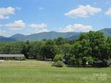 Lt#2 Mystic View Lane - Photo 2