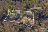 15 Beech Tree Lane - Photo 13