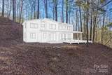 15 Beech Tree Lane - Photo 5