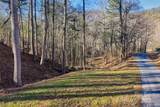 15 Beech Tree Lane - Photo 6