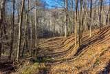 15 Beech Tree Lane - Photo 8