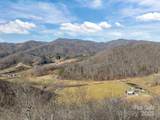 000 Wayward Cove - Photo 11