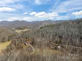 000 Wayward Cove - Photo 12