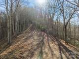 000 Wayward Cove - Photo 13