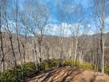 000 Wayward Cove - Photo 14