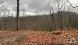 000 Wayward Cove - Photo 16