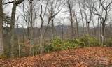 000 Wayward Cove - Photo 17