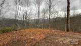 000 Wayward Cove - Photo 18