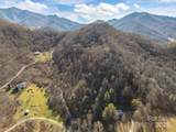 000 Wayward Cove - Photo 3