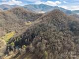 000 Wayward Cove - Photo 4
