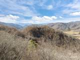 000 Wayward Cove - Photo 10