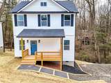 145 Shadowlawn Drive - Photo 1