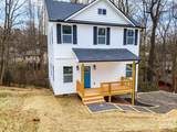 145 Shadowlawn Drive - Photo 2