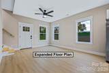 145 Shadowlawn Drive - Photo 12