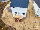 145 Shadowlawn Drive - Photo 4