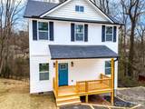 145 Shadowlawn Drive - Photo 5