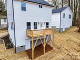 145 Shadowlawn Drive - Photo 6