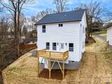 145 Shadowlawn Drive - Photo 7